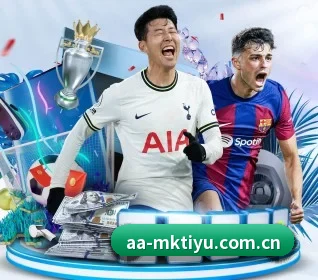 我们在做什么 | MKSports