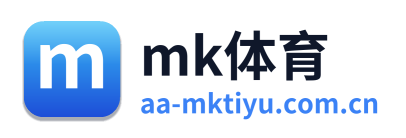 mk体育 Logo